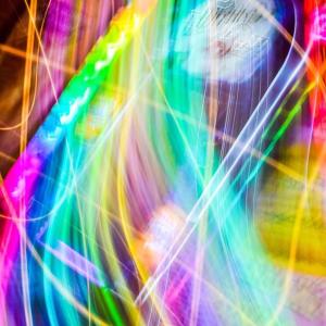 Dengarkan Bean (Explicit) lagu dari paccmane dengan lirik