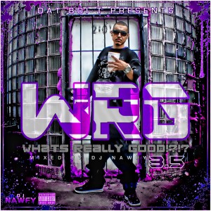 收聽Dat Boi T的Beamer, Benz, Or Bentley Flow (Explicit)歌詞歌曲