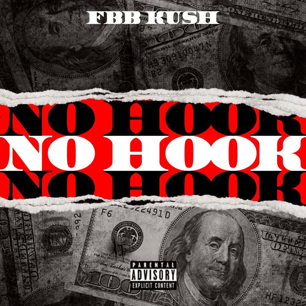 No Hook (Explicit)