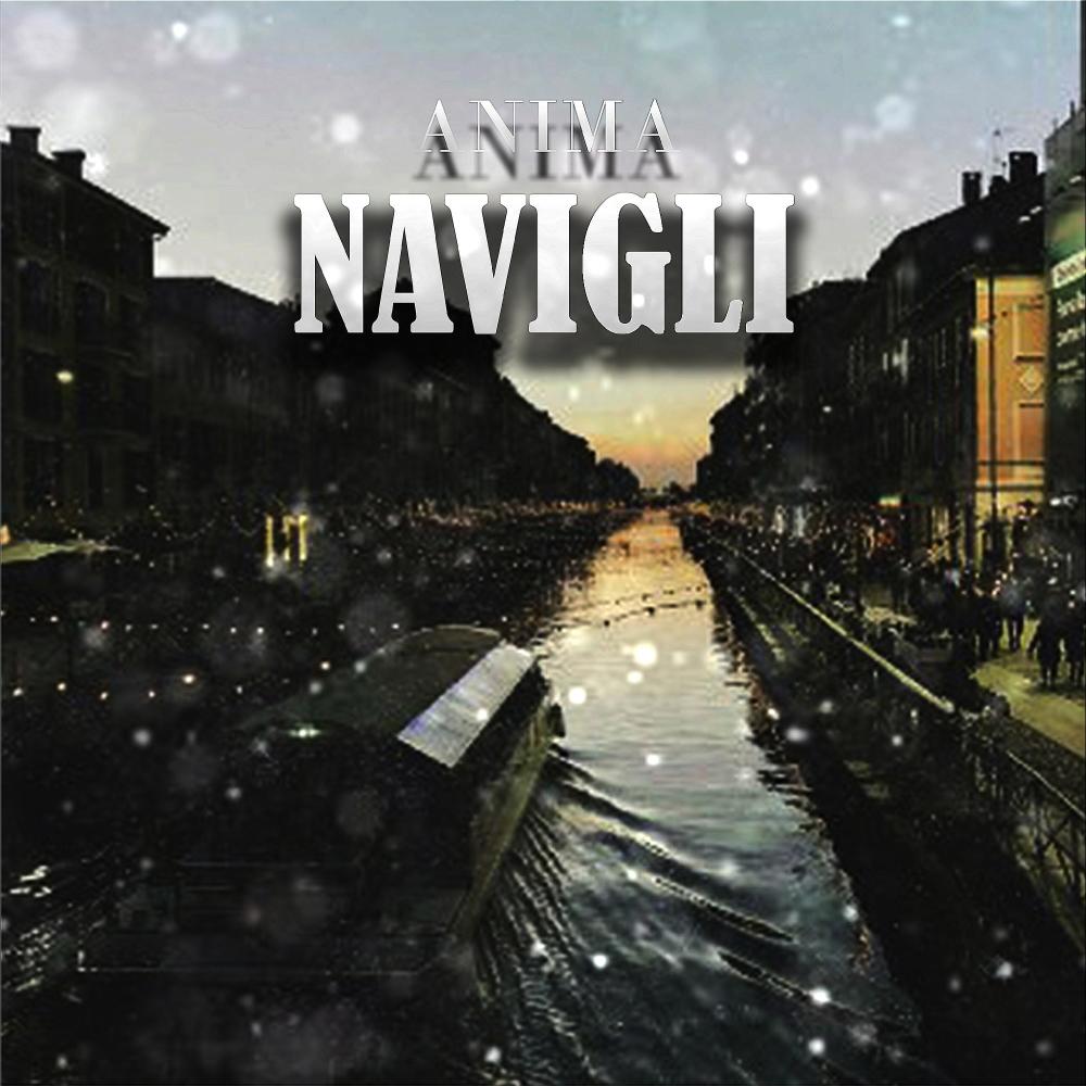 Navigli (Explicit)