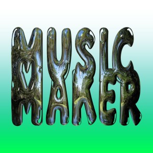 Album Good habits for Music maker (feat. codereanthekid & kurqg) from ploverefluff