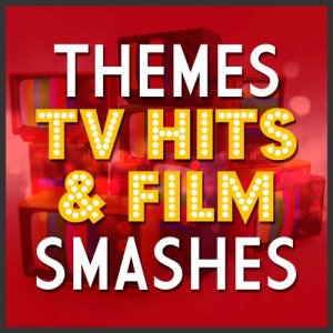 ดาวน์โหลดและฟังเพลง From Russia with Love (From "From Russia with Love") พร้อมเนื้อเพลงจาก Teadin' the Boards