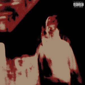 收聽Leeyn的Clair de lune (feat. ATS) (Explicit)歌詞歌曲