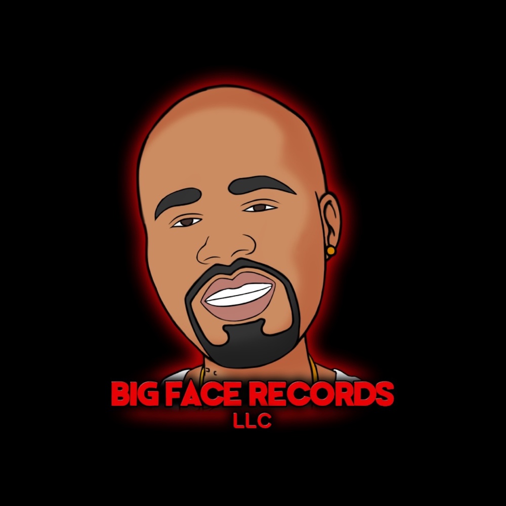Bus Driver (Explicit)