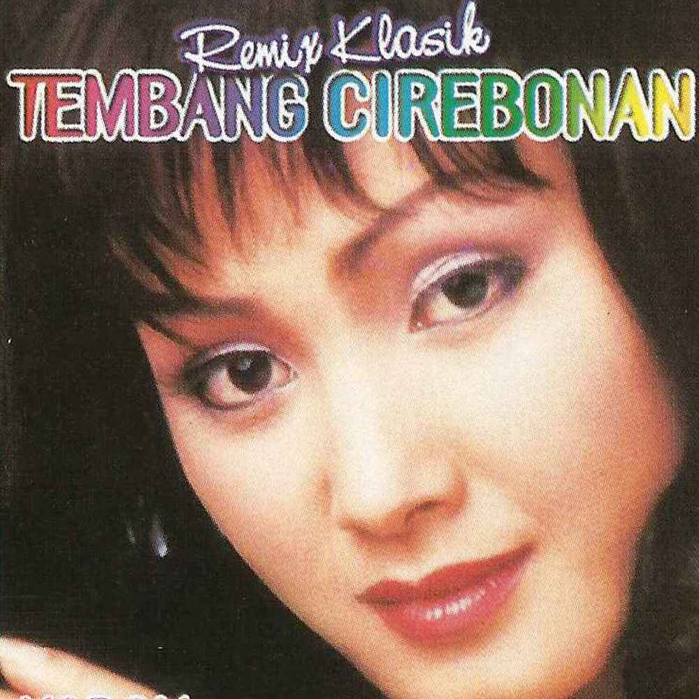 Tangisan Cinta