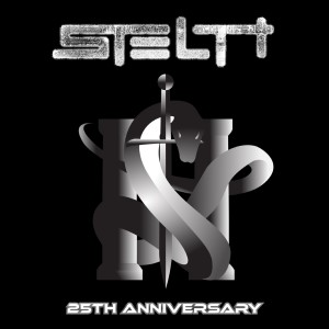 ดาวน์โหลดและฟังเพลง Paradise of Hell พร้อมเนื้อเพลงจาก Stealth