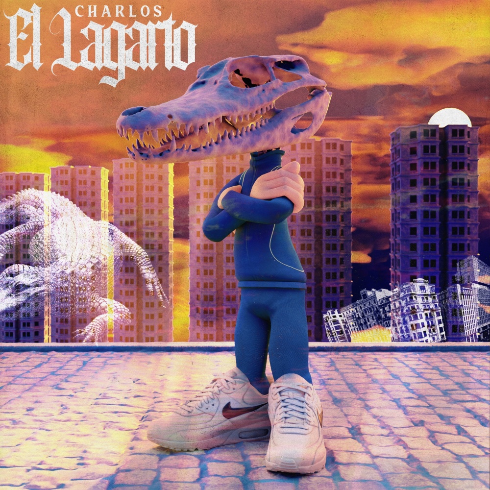 El Plan