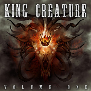 ดาวน์โหลดและฟังเพลง Power พร้อมเนื้อเพลงจาก King Creature