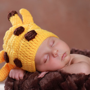 Dengarkan lagu Déjame nyanyian Canciones De Cuna Para Dormir Bebes dengan lirik