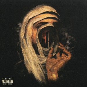 CKooliènte的專輯Mathematically Gifted (Explicit)