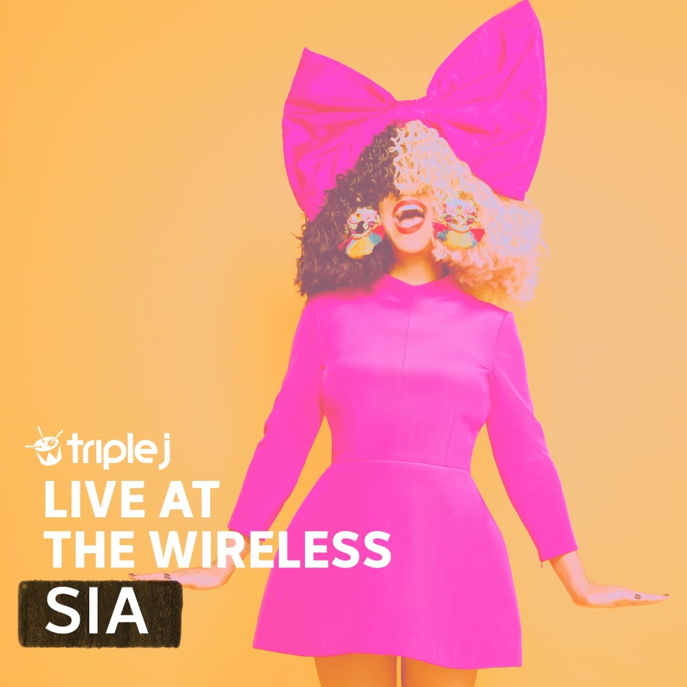 You've Changed (triple j Live At The Wireless)