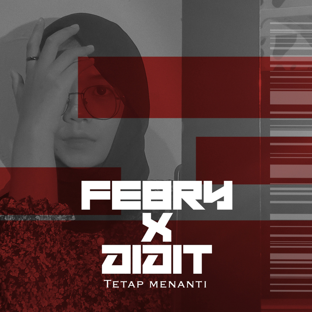 Tetap Menanti