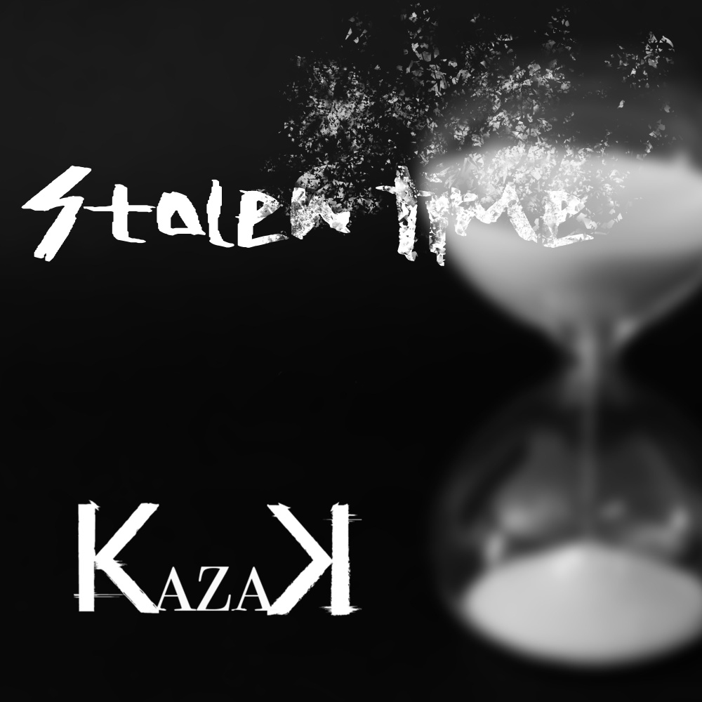 Stolen Time