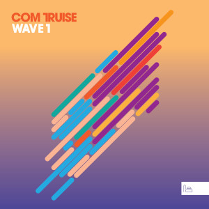 ดาวน์โหลดและฟังเพลง Declination (feat. Joel Ford) พร้อมเนื้อเพลงจาก Com Truise