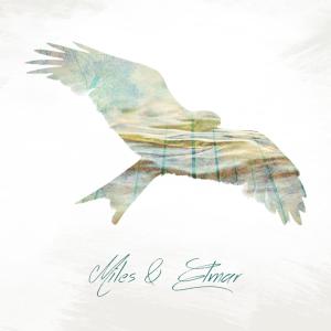 收聽Miles的It's Just Fine歌詞歌曲