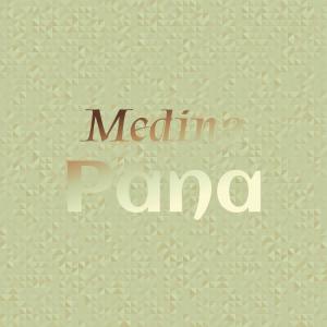Listen to Most Foot song with lyrics from Btin
