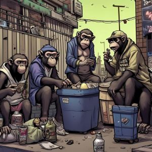 ดาวน์โหลดและฟังเพลง СЕВЕР (Explicit) พร้อมเนื้อเพลงจาก MC Кальмар