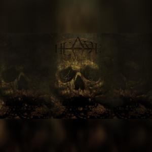 ดาวน์โหลดและฟังเพลง HASTA LA MUERTE พร้อมเนื้อเพลงจาก Heave