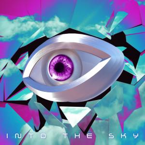 收聽Pnau的Into the Sky歌詞歌曲