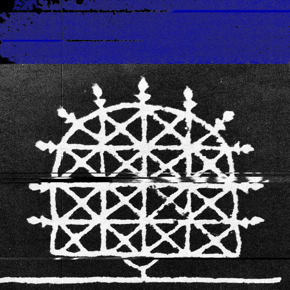 Spirit Moves in an Arc
