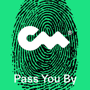 ดาวน์โหลดและฟังเพลง Pass You By พร้อมเนื้อเพลงจาก YUKO