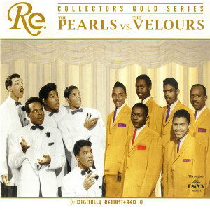 ดาวน์โหลดและฟังเพลง My Oh My พร้อมเนื้อเพลงจาก THE PEARLS