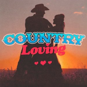 ดาวน์โหลดและฟังเพลง Amazed พร้อมเนื้อเพลงจาก Country Love