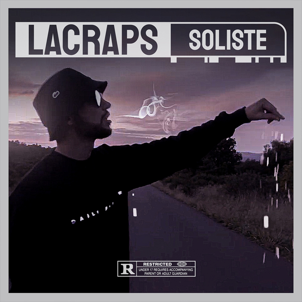 Soliste (Explicit)