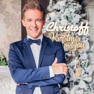 ดาวน์โหลดและฟังเพลง Een Ster พร้อมเนื้อเพลงจาก Christoff
