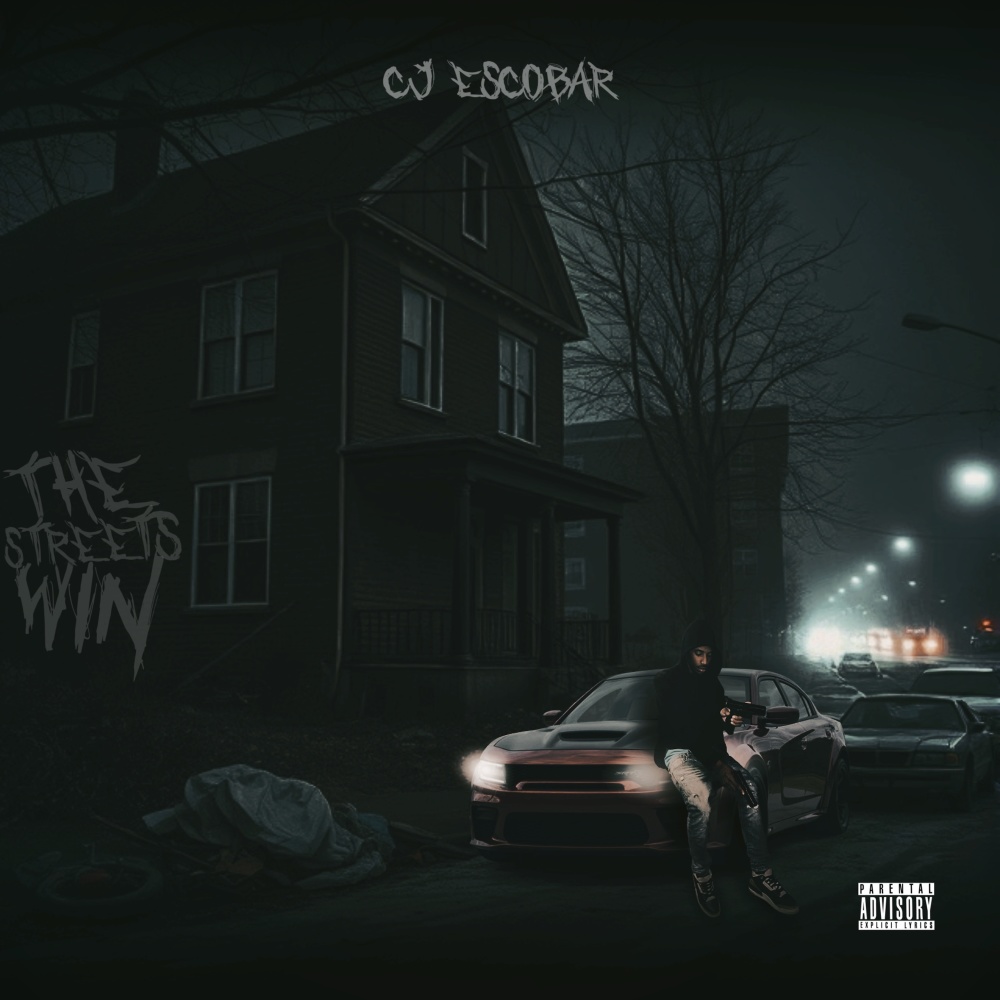 Run it Up (feat. Glizzyboy Coby) (Explicit)