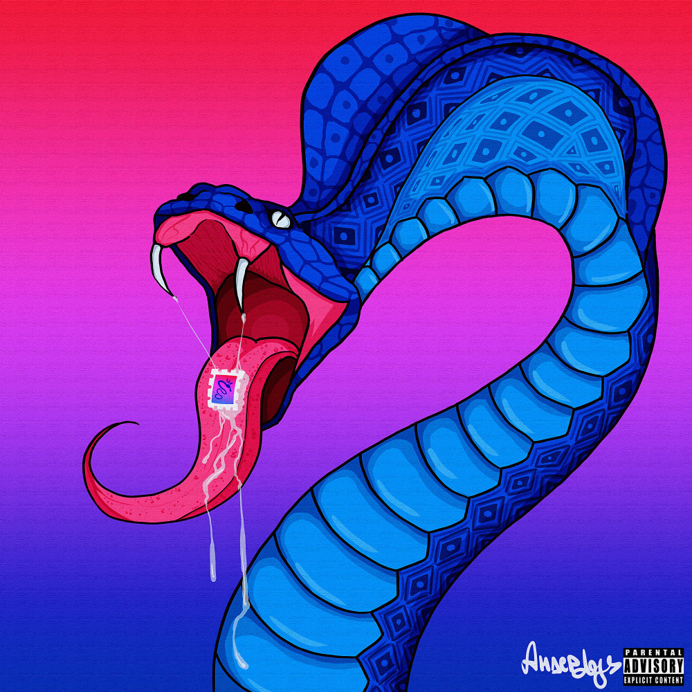 Xoхo (Explicit)