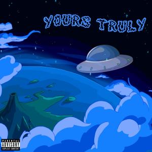 收聽Barragini的Yours Truly (Explicit)歌詞歌曲
