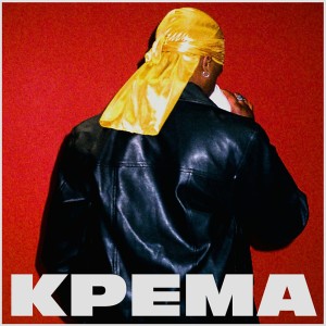 Sonqo Pura的專輯KREMA (Explicit)