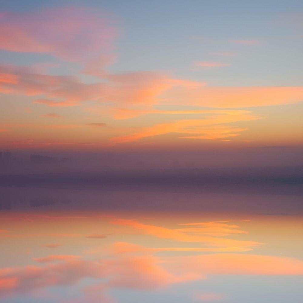 Cloud Nine