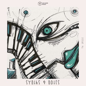 Dengarkan lagu Blue Jeans (Martin Waslewski Remix) nyanyian Marc Werner dengan lirik