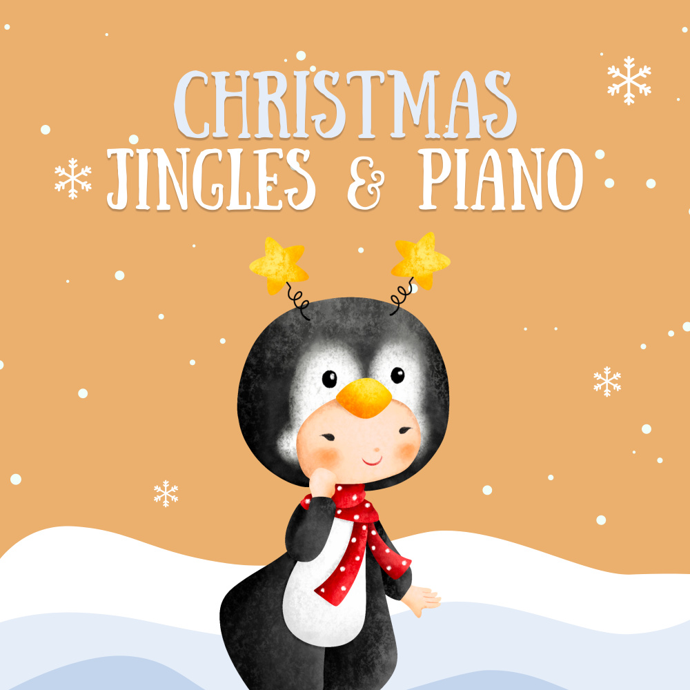 Jingles