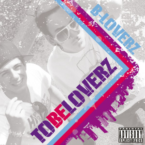 Listen to To be loverz song with lyrics from Manny G