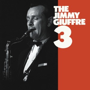 ดาวน์โหลดและฟังเพลง Thats's the way it is พร้อมเนื้อเพลงจาก Jimmy Giuffre