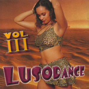 Listen to Paraiso D'Alegria song with lyrics from Vado Semedo