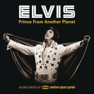 收聽Elvis Presley的I'll Remember You (The Afternoon Show, 2012 Mix)歌詞歌曲