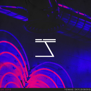 ดาวน์โหลดและฟังเพลง Ur Love (其他) พร้อมเนื้อเพลงจาก Tomas Skyldeberg
