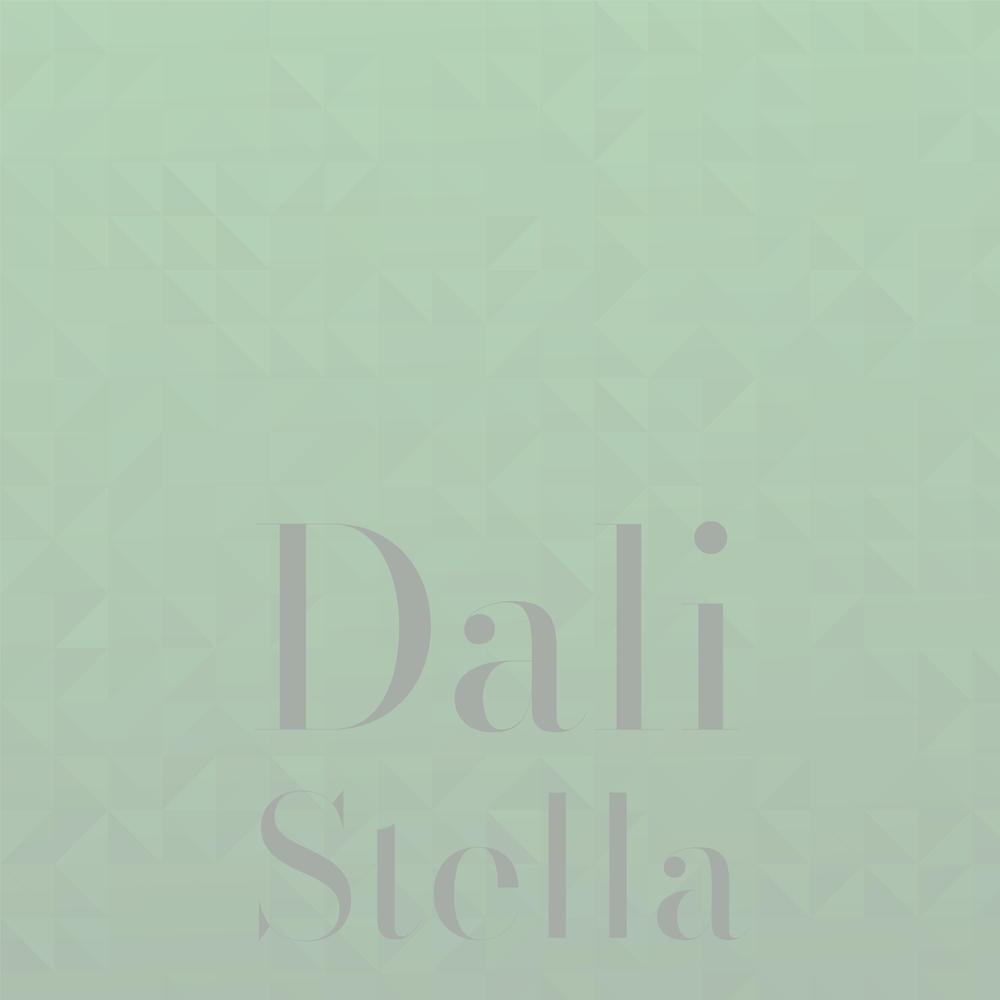 Dali Stella