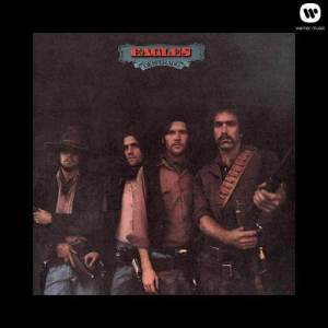 收聽The Eagles的Doolin-Dalton / Desperado (Reprise) [2013 Remaster] (2013 Remaster|Reprise)歌詞歌曲