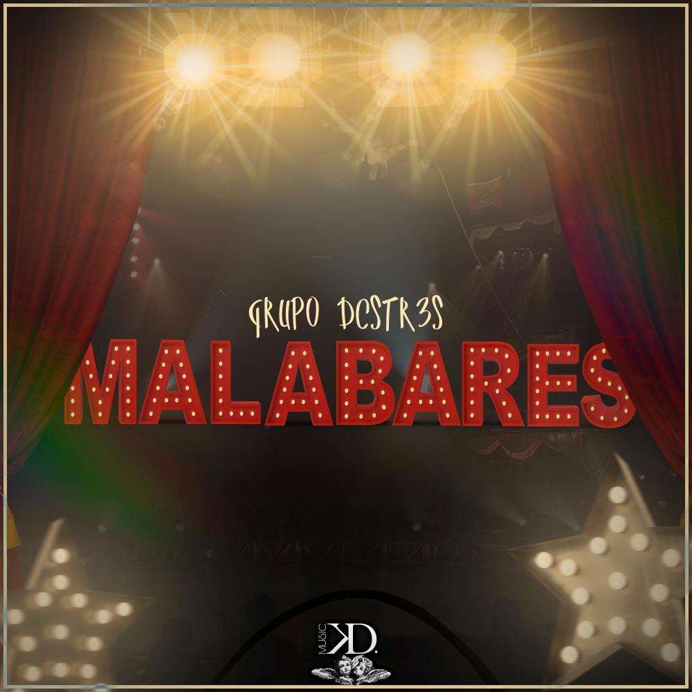 Malabares