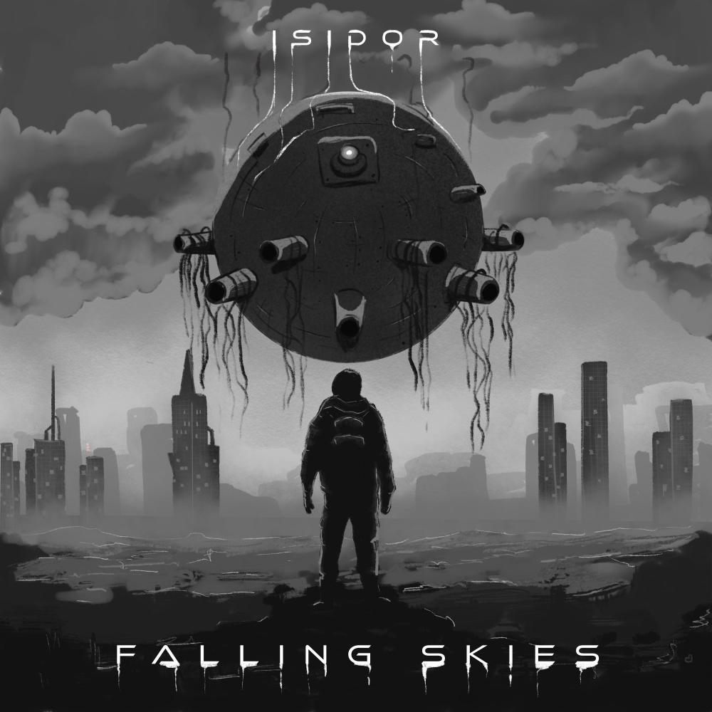 Falling Skies