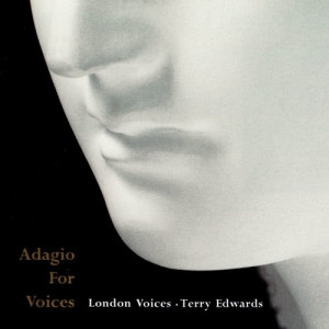 Adagio for Voices