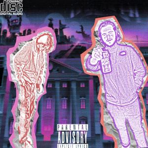 收聽JayRemy的roku city freestyle (feat. mxrsh) (Explicit)歌詞歌曲