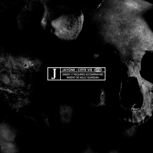 Listen to Cette vie (Explicit) song with lyrics from JayOne