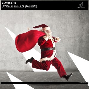 อัลบัม Jingle Bells (Remix) ศิลปิน Endego