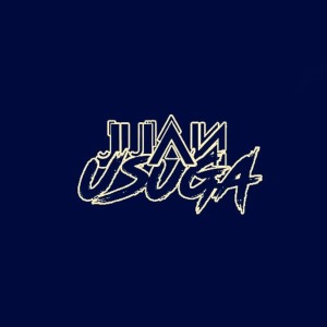 收聽Juan Usuga的La Cura Para Mi Locura歌詞歌曲